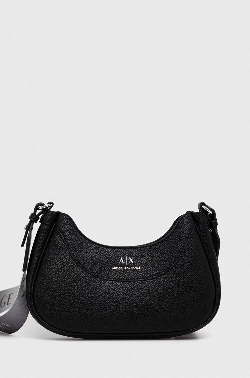 Armani Exchange  Kabelka