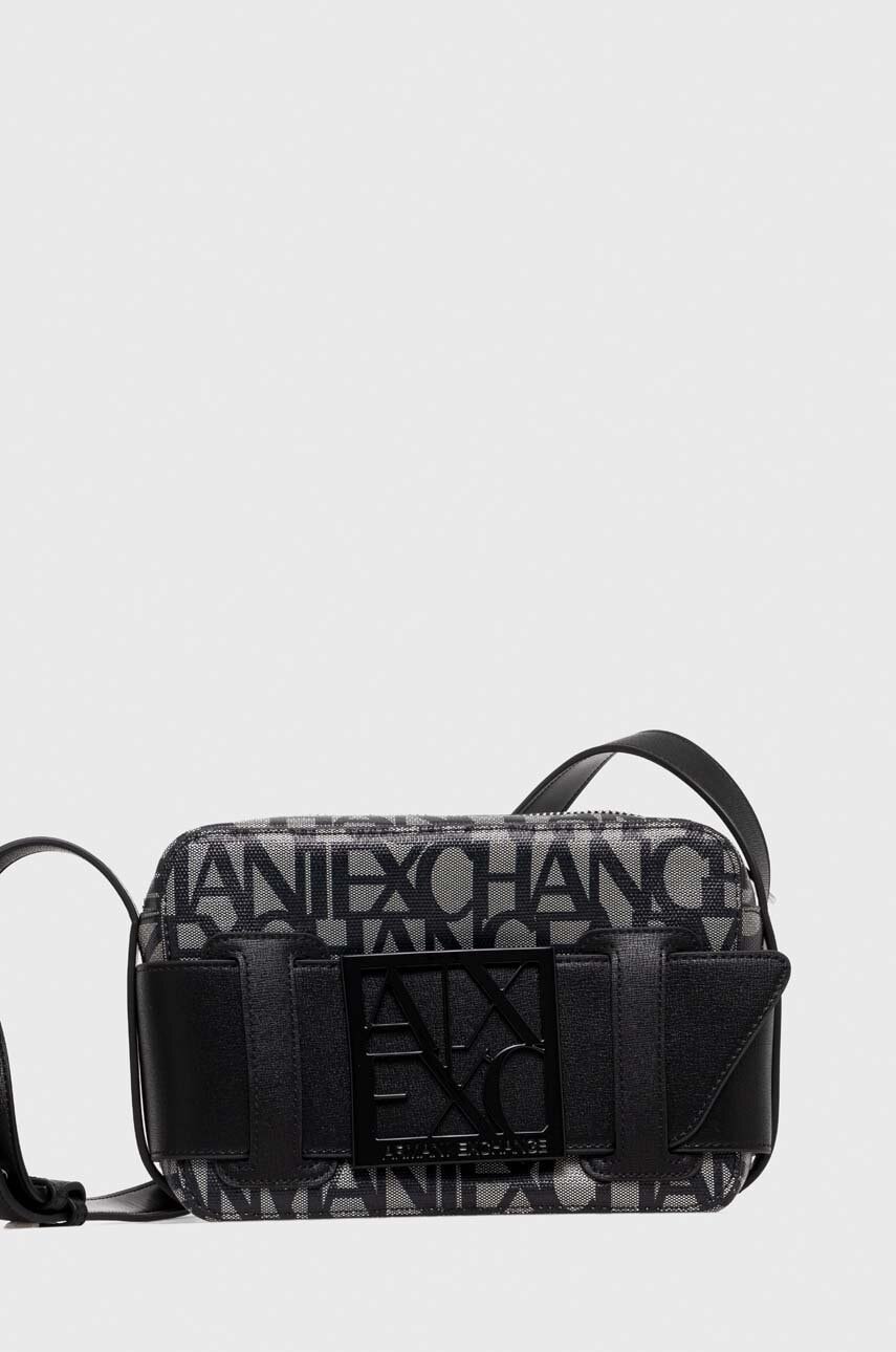 Armani Exchange  Kabelka