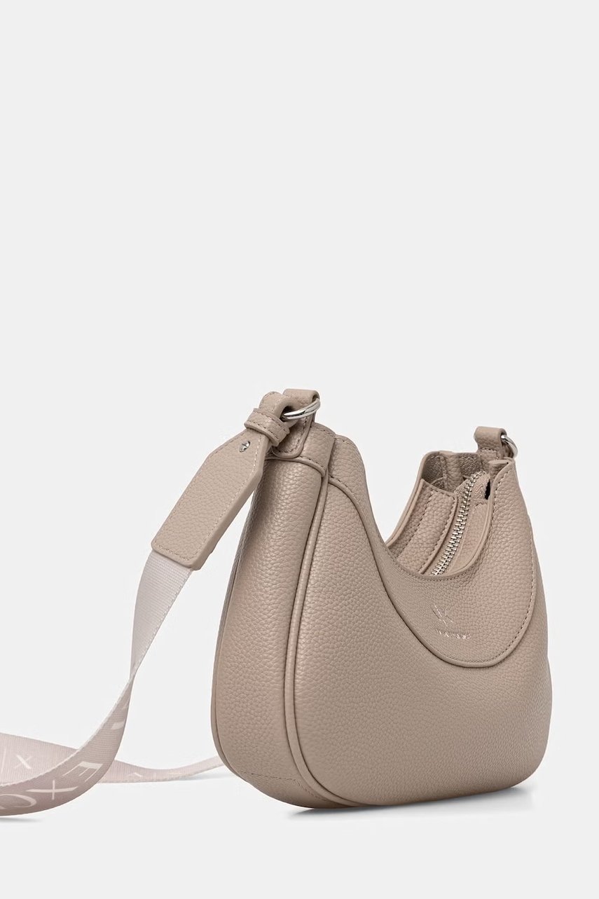 Armani Exchange  Kabelka