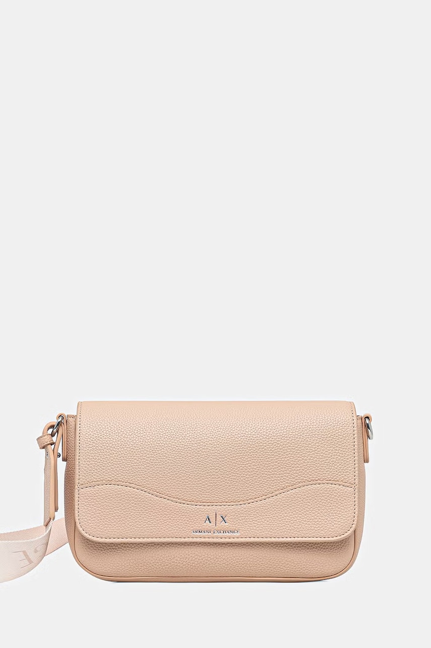 Armani Exchange  Kabelka