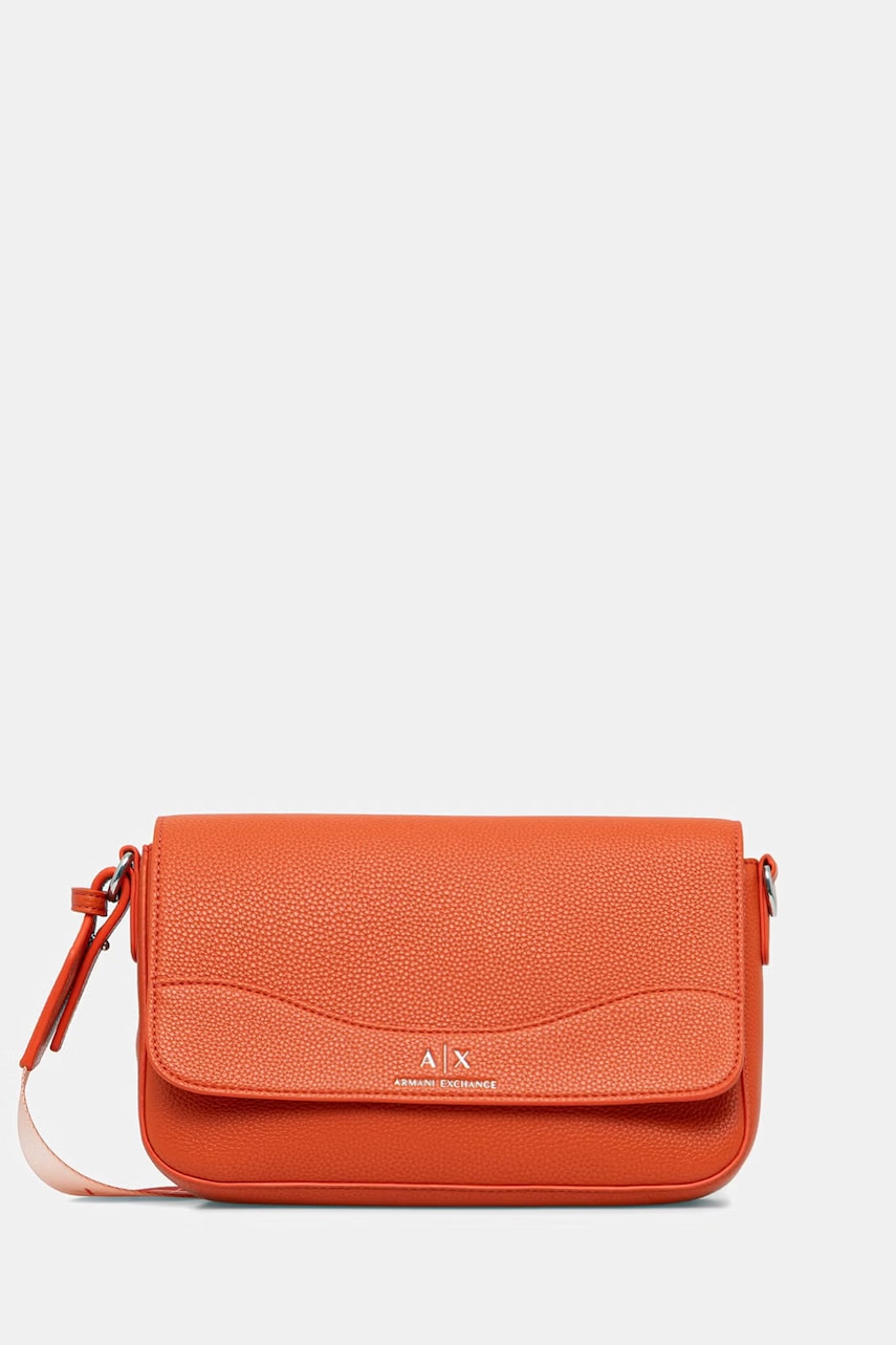 Armani Exchange  Kabelka