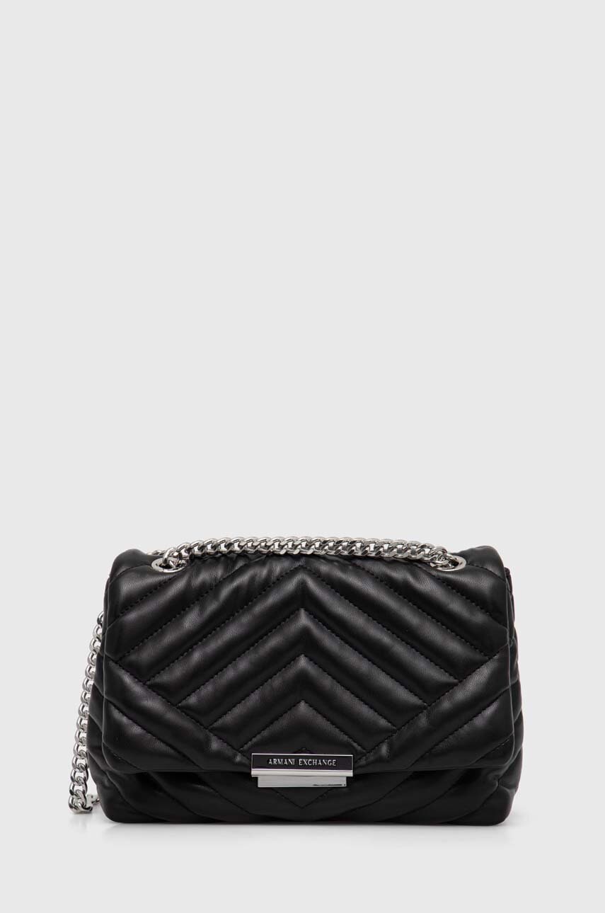 Armani Exchange  Kabelka
