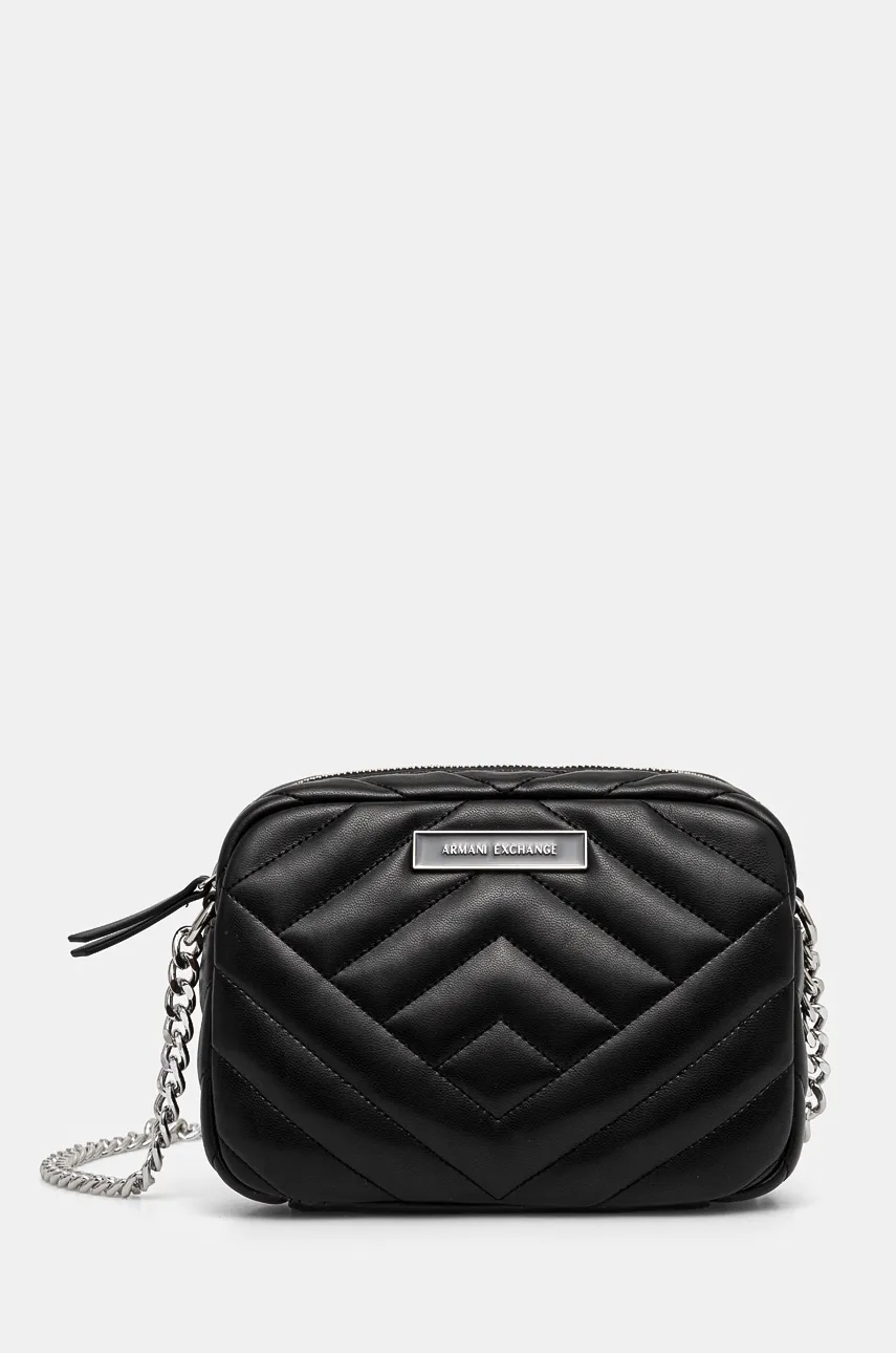 Armani Exchange  Kabelka