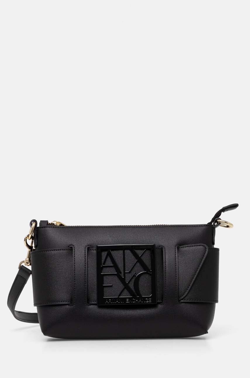 Armani Exchange  Kabelka
