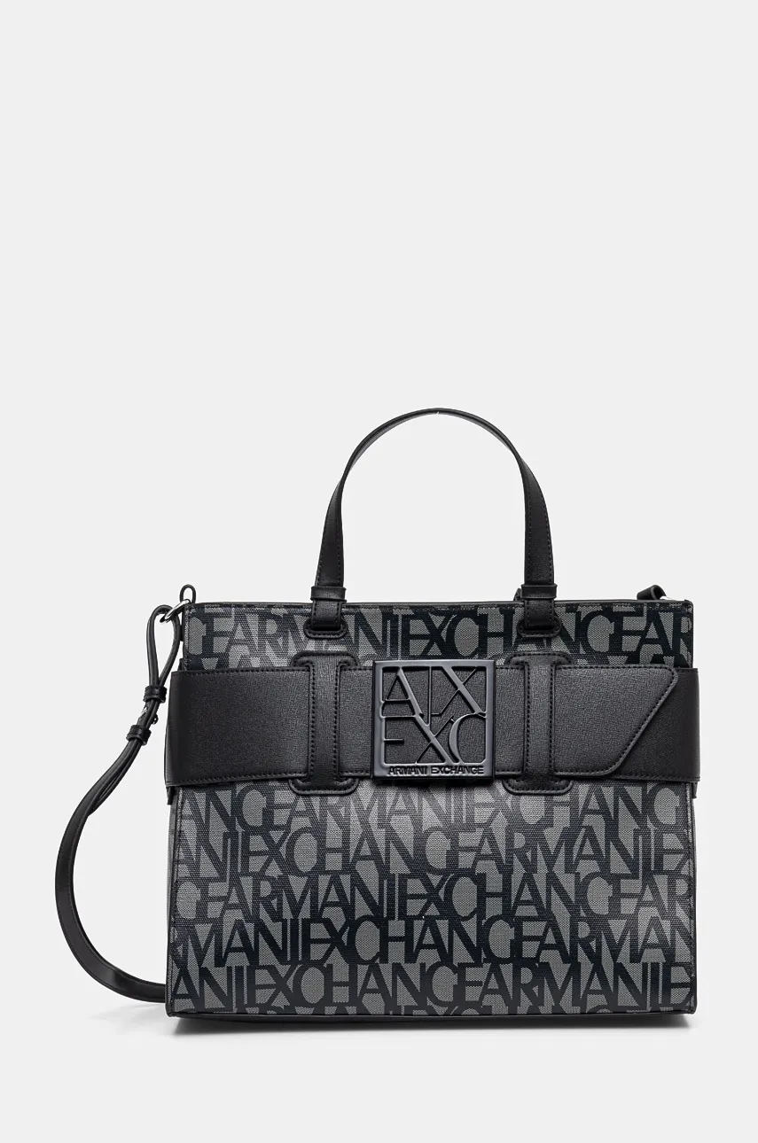 Armani Exchange  Kabelka