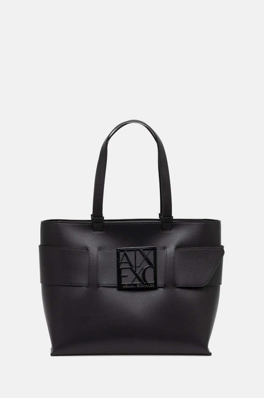 Armani Exchange  Kabelka