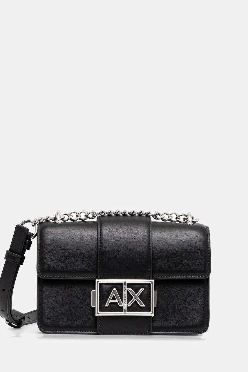 Armani Exchange  Kabelka