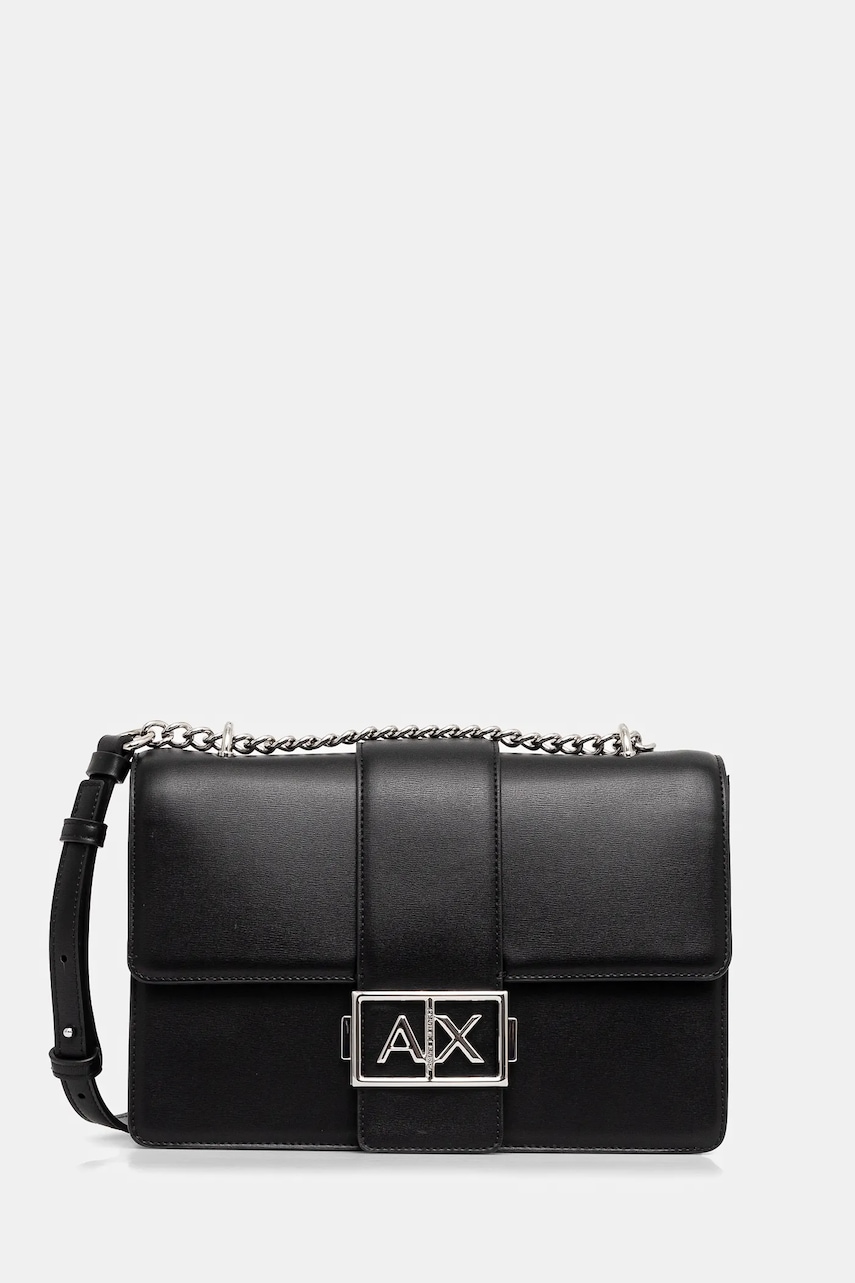 Armani Exchange  Kabelka
