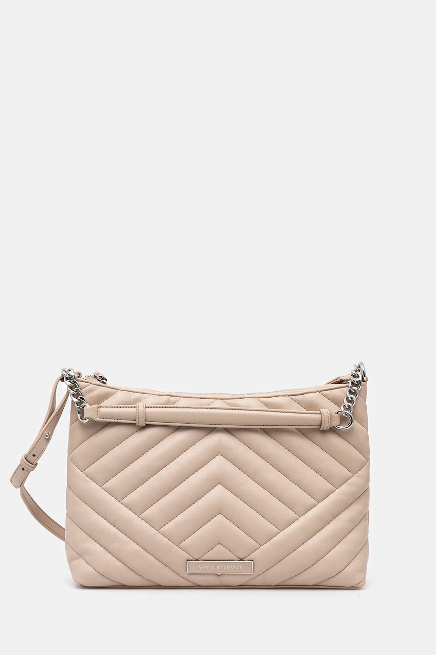 Armani Exchange  Kabelka