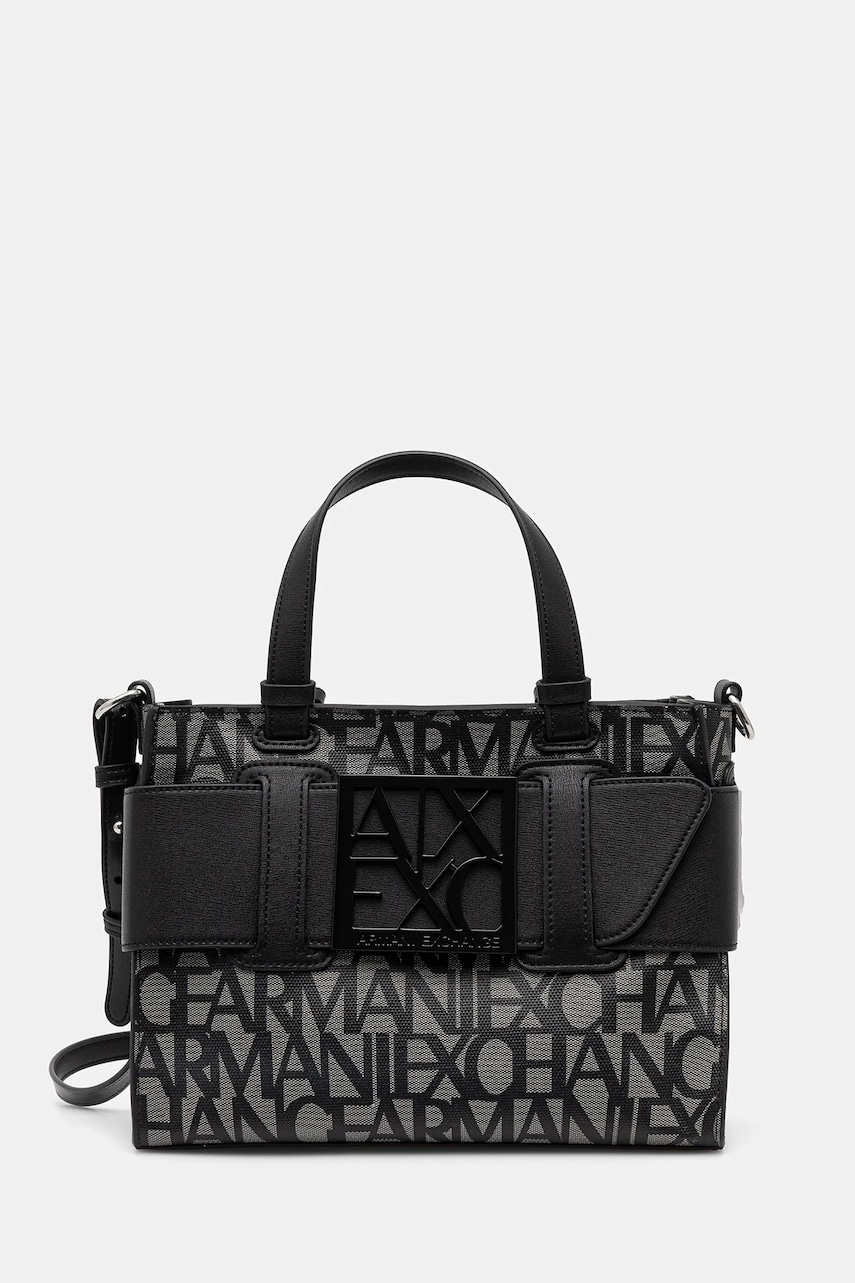 Armani Exchange  Kabelka