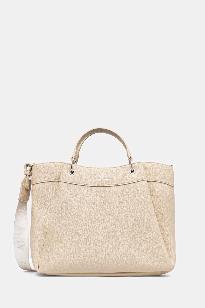 Armani Exchange  Kabelka