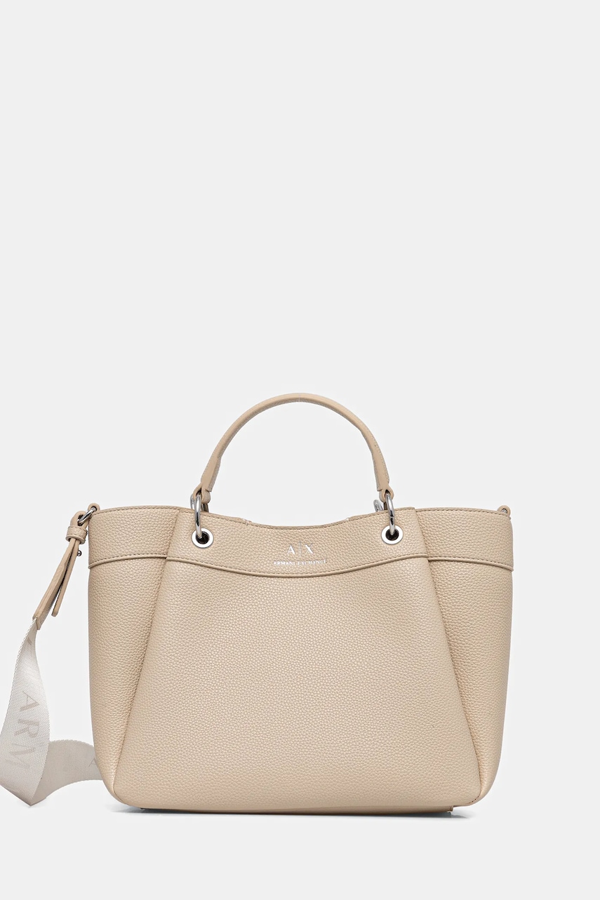 Armani Exchange  Kabelka