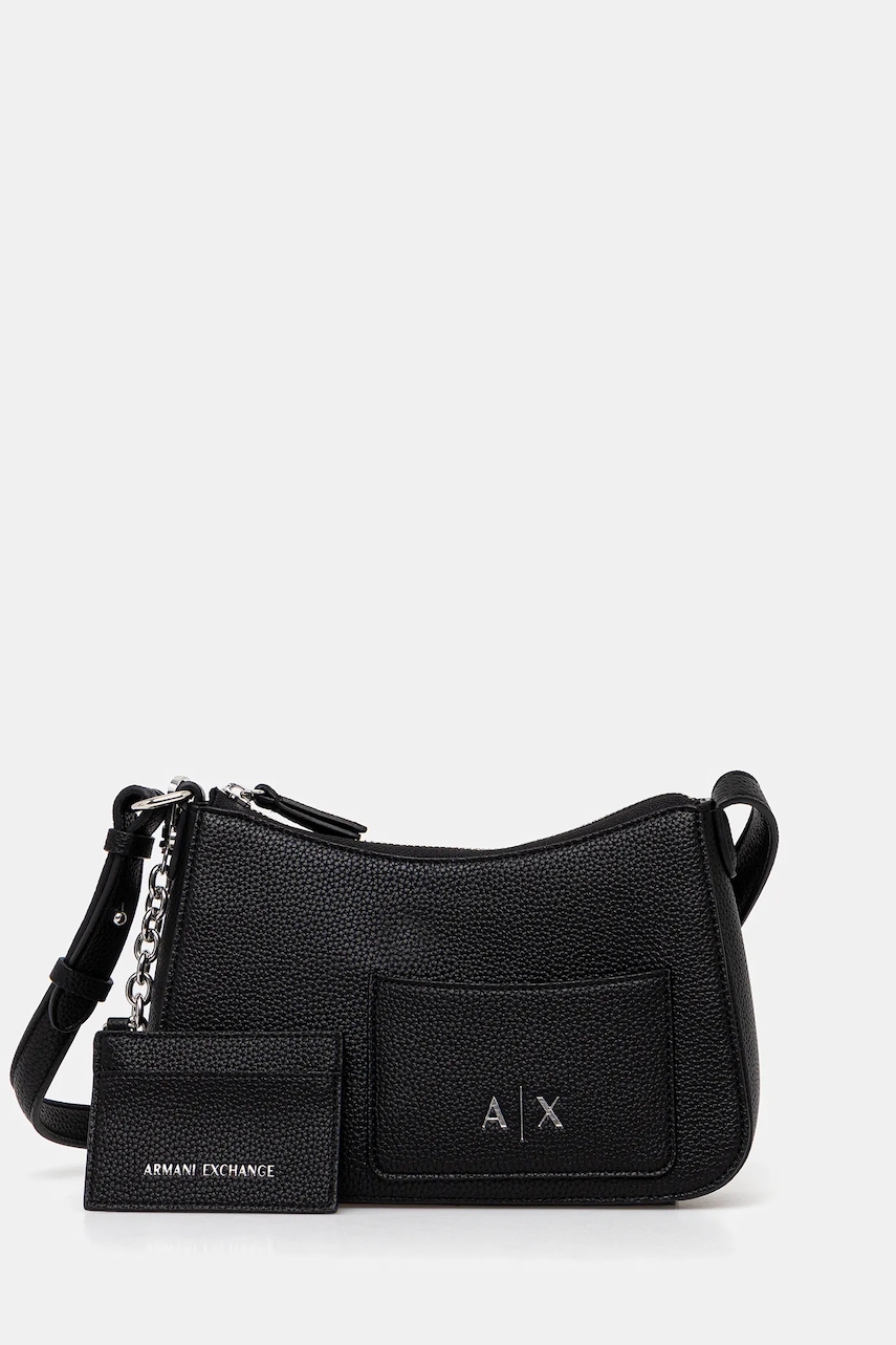 Armani Exchange  Kabelka