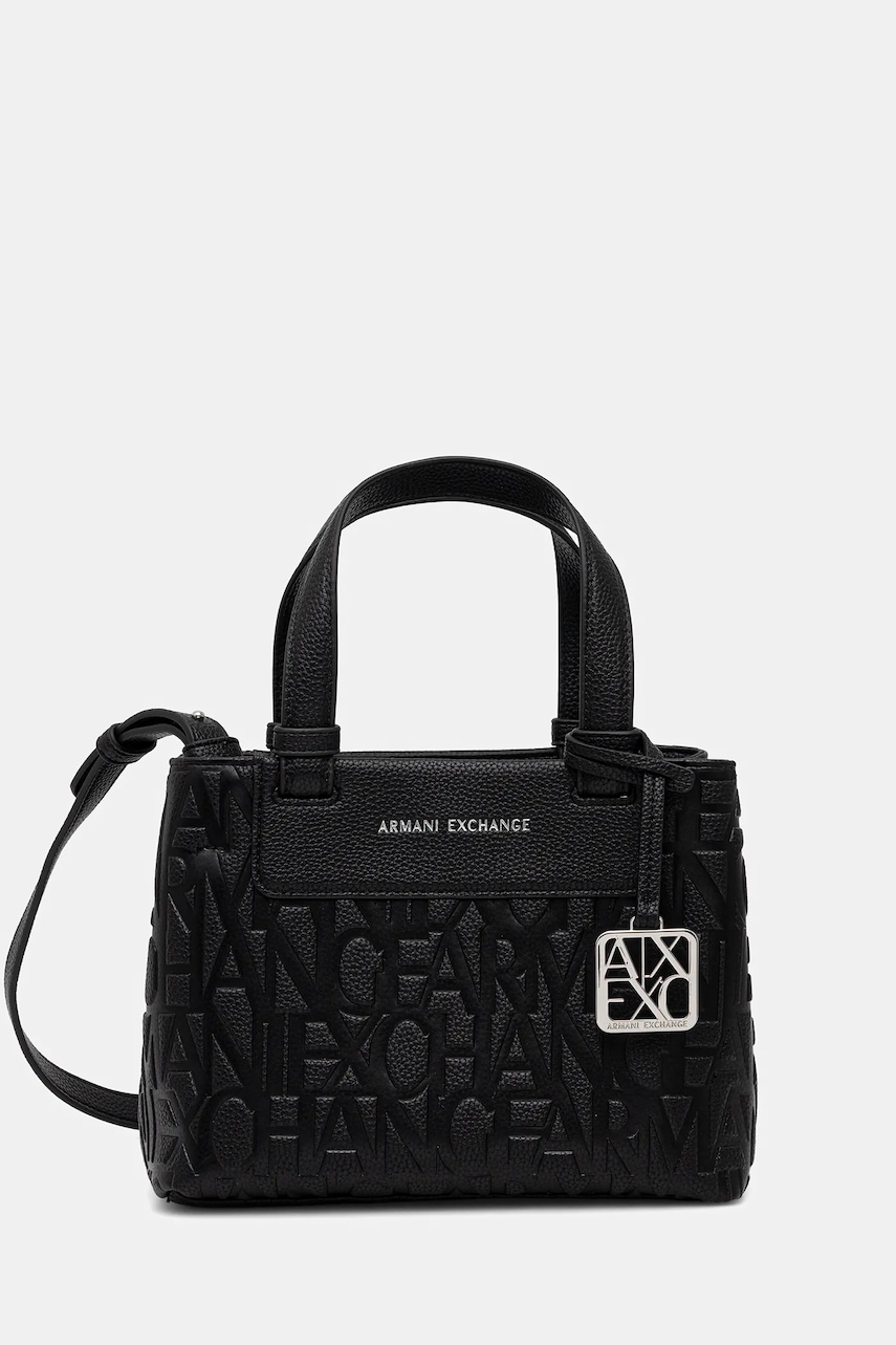 Armani Exchange  Kabelka