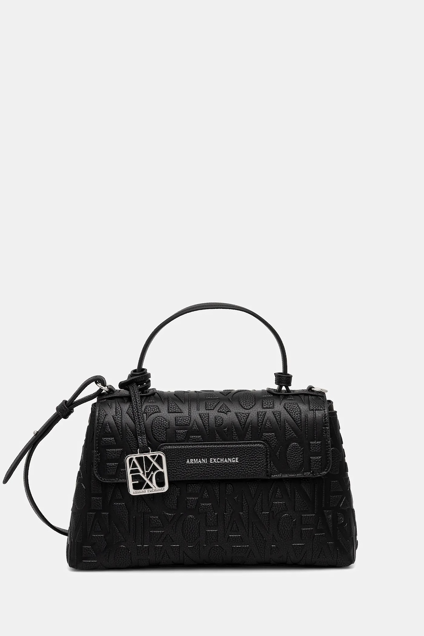 Armani Exchange  Kabelka