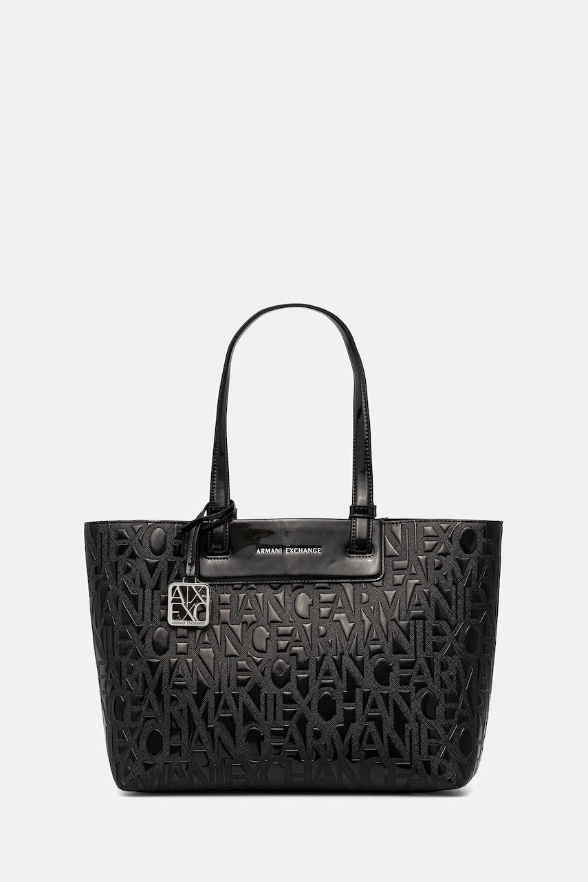 Armani Exchange  Kabelka