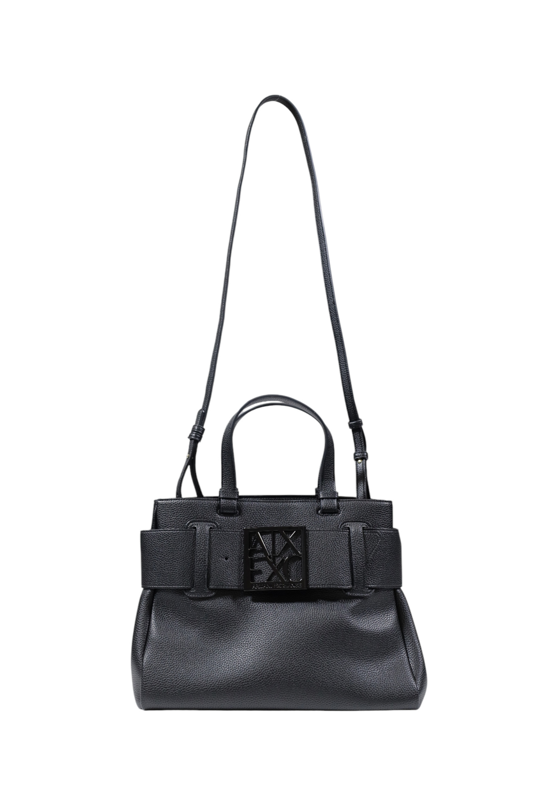 Armani Exchange kabelka