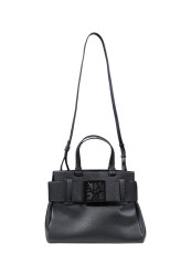 Armani Exchange kabelka