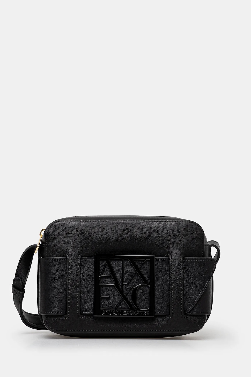 Armani Exchange  Kabelka
