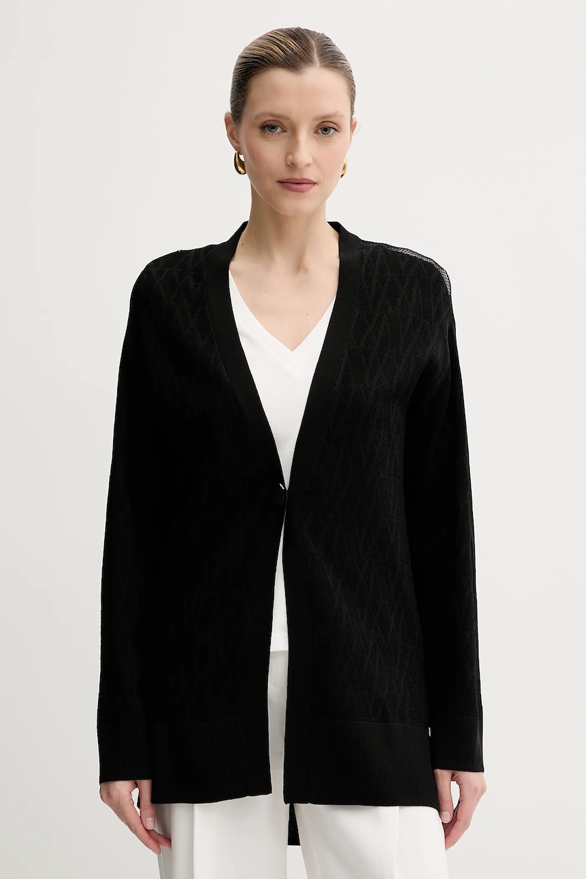 Armani Exchange  Kardigan