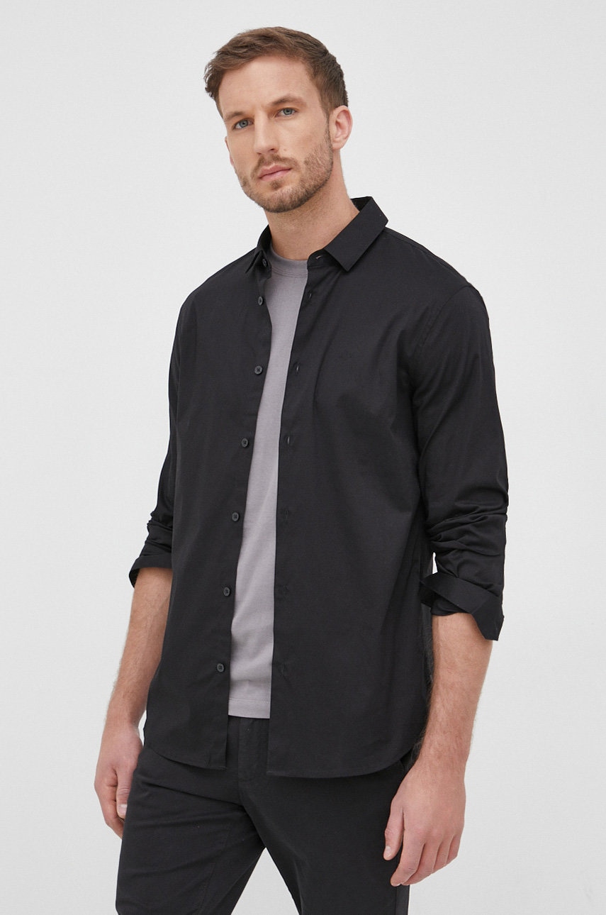 Armani Exchange  Košile