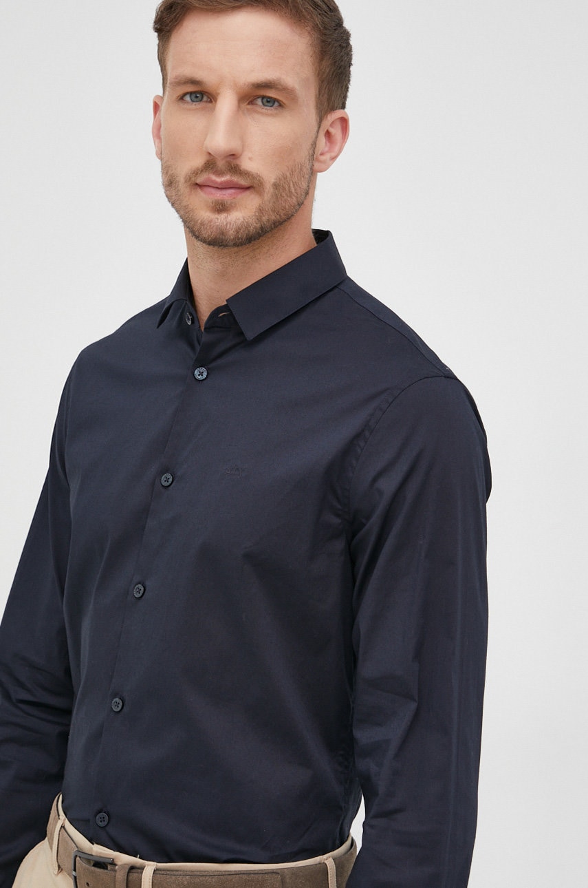 Armani Exchange  Košile