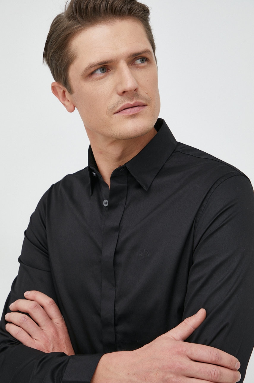 Armani Exchange  Košile