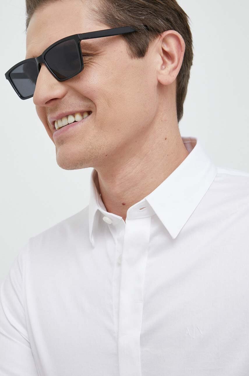 Armani Exchange  Košile