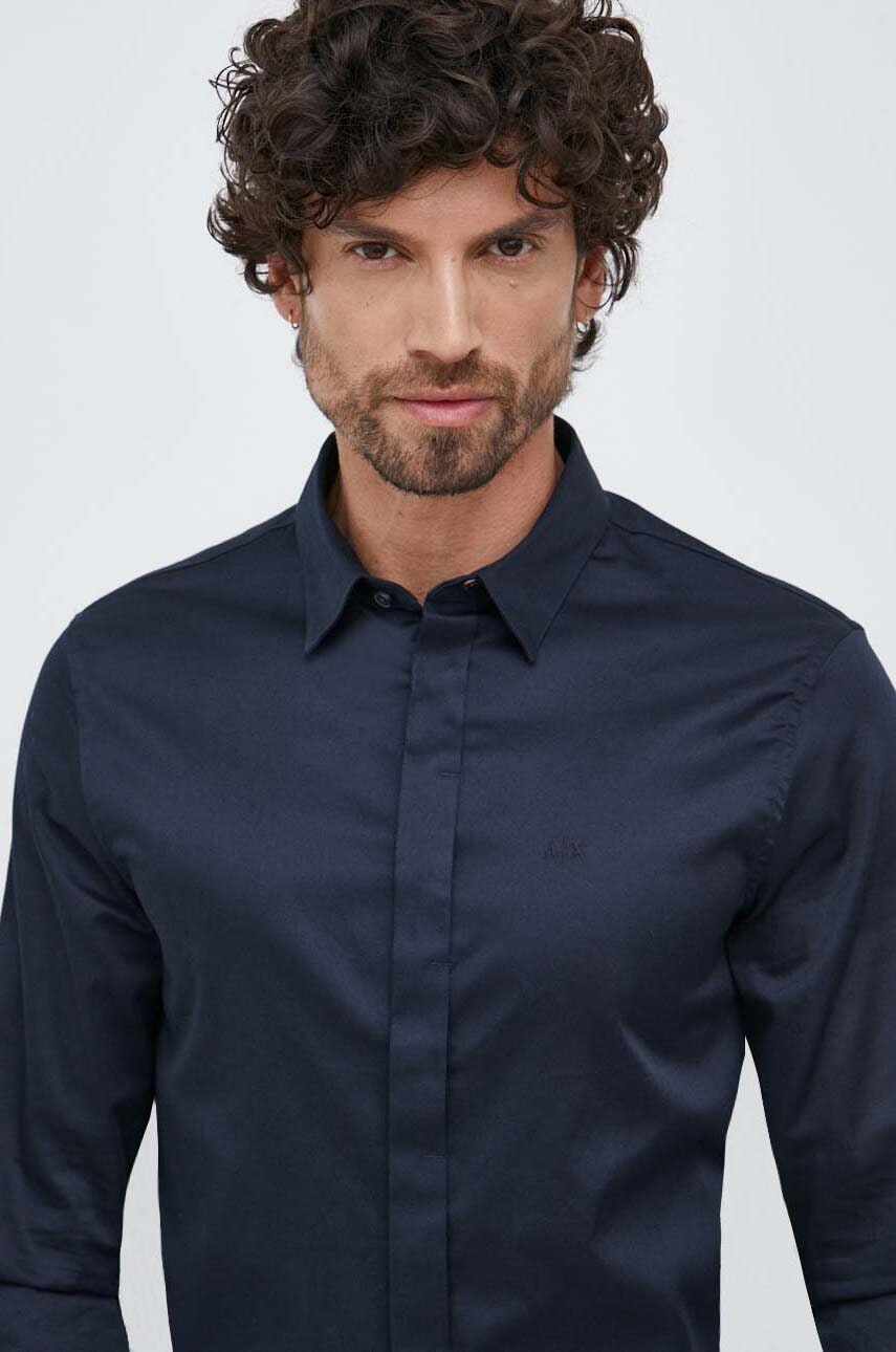 Armani Exchange  Košile