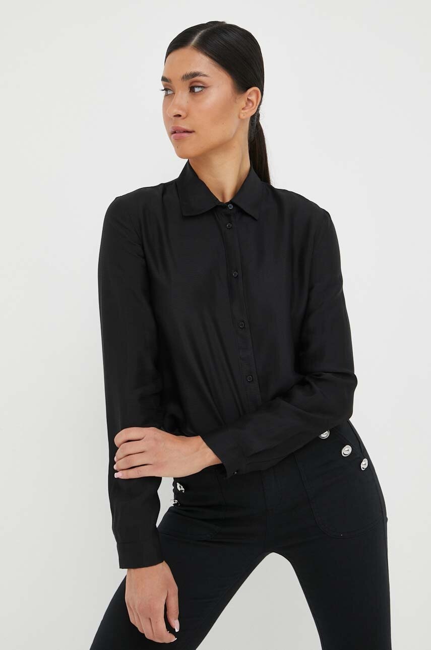 Armani Exchange  Košile