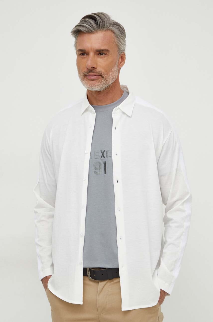 Armani Exchange  Košile