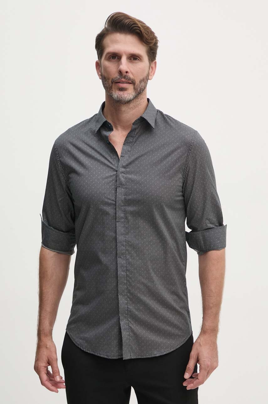 Armani Exchange  Košile