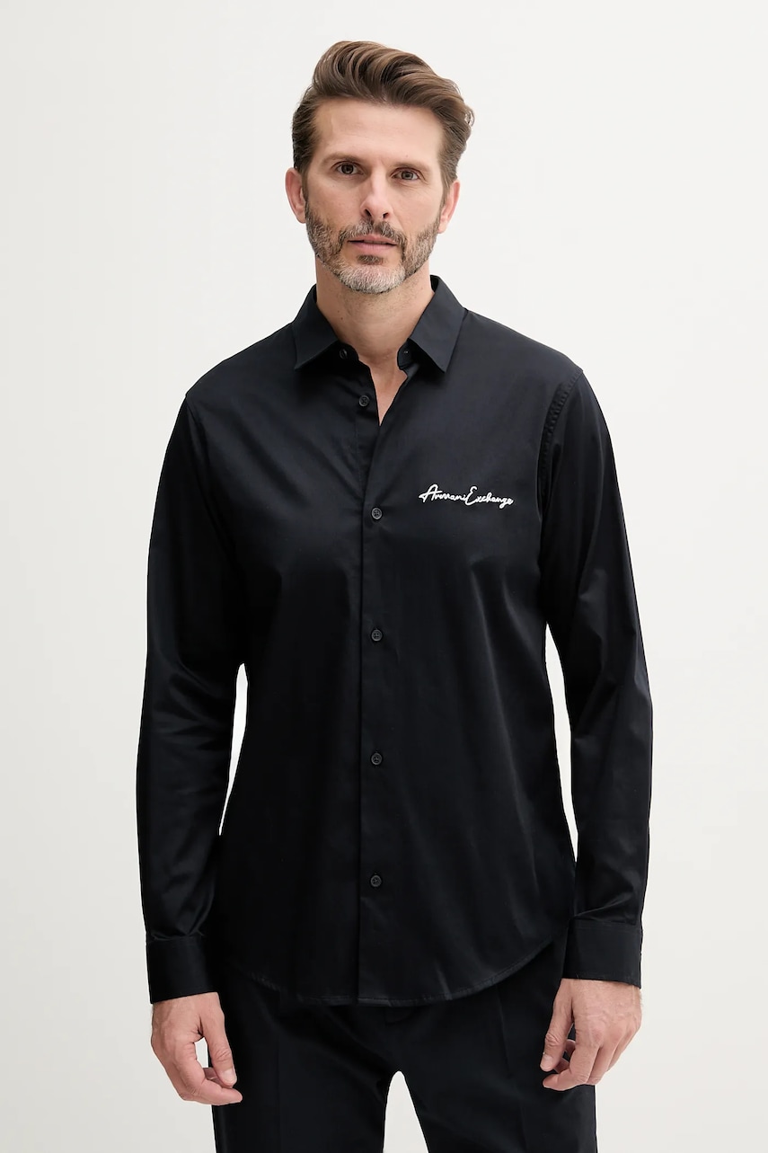 Armani Exchange  Košile
