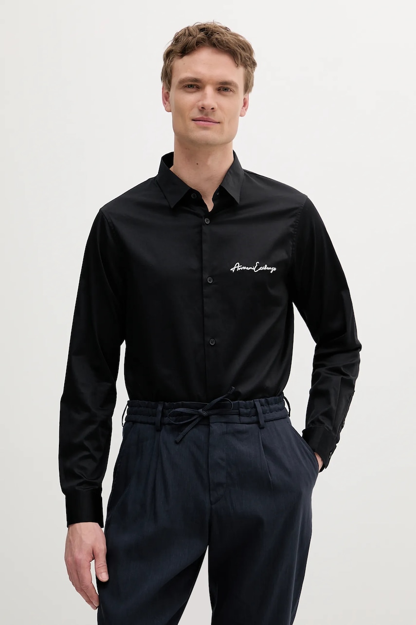 Armani Exchange  Košile