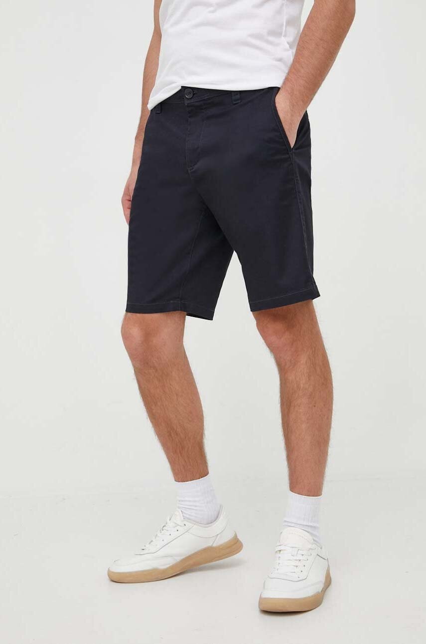 Armani Exchange  Kraťasy