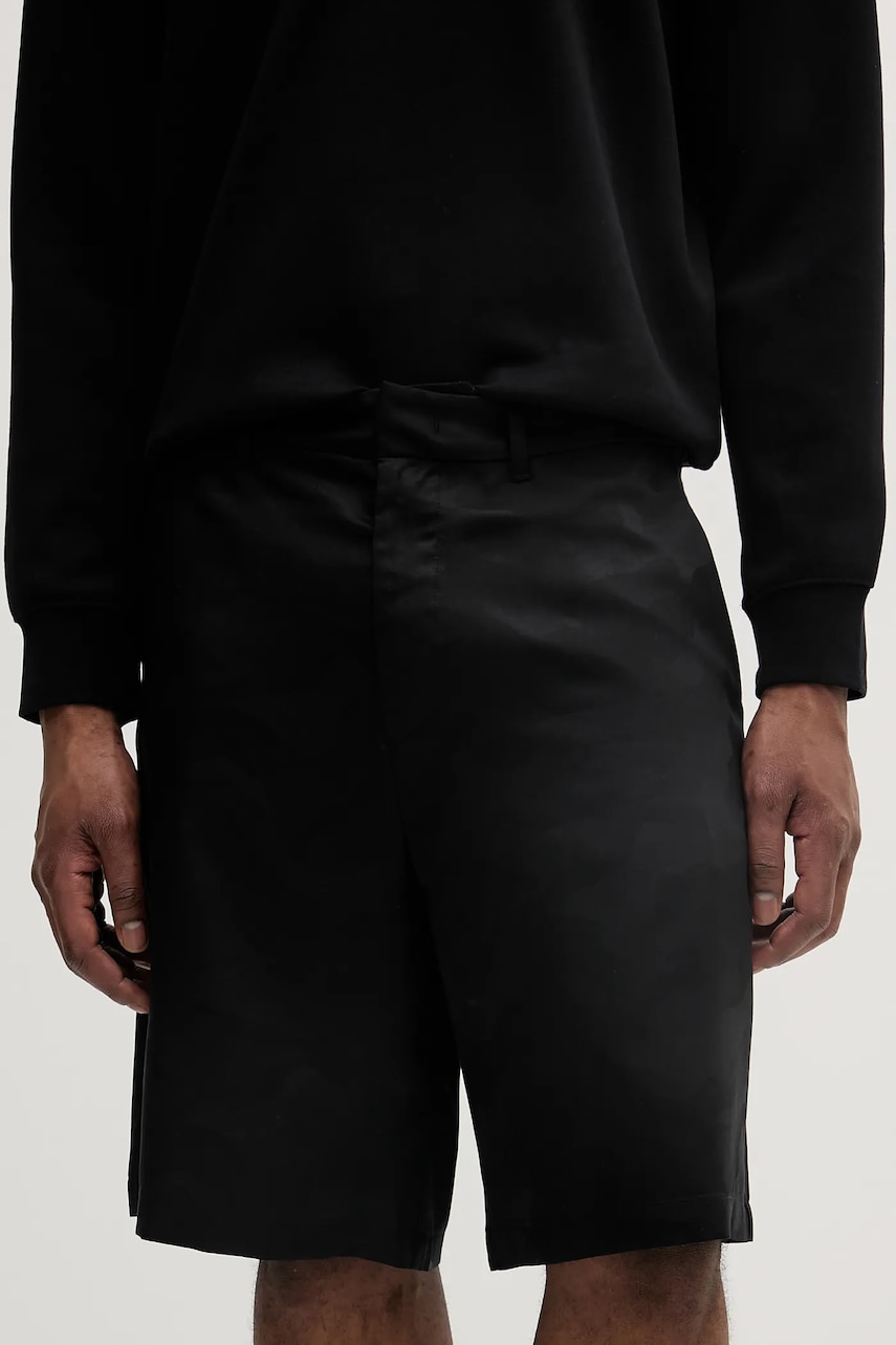 Armani Exchange  Kraťasy