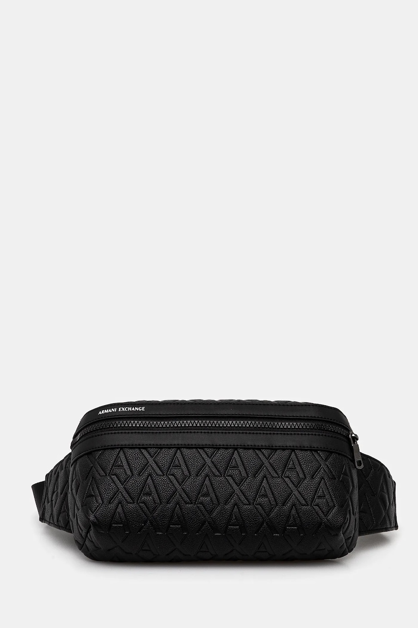 Armani Exchange  Ledvinka
