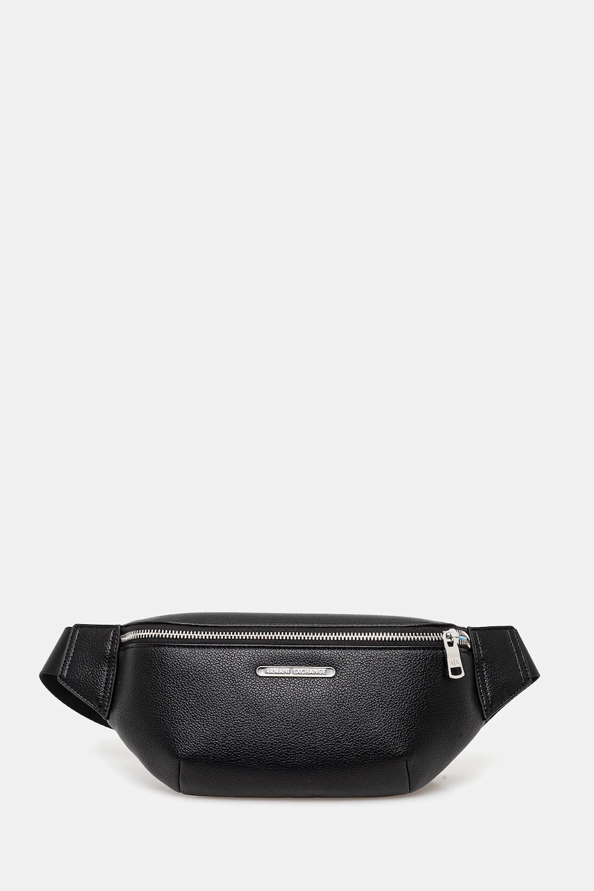 Armani Exchange  Ledvinka