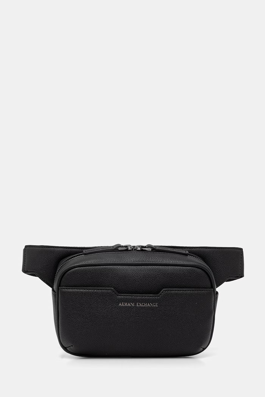 Armani Exchange ledvinka pánská