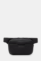 Armani Exchange ledvinka pánská