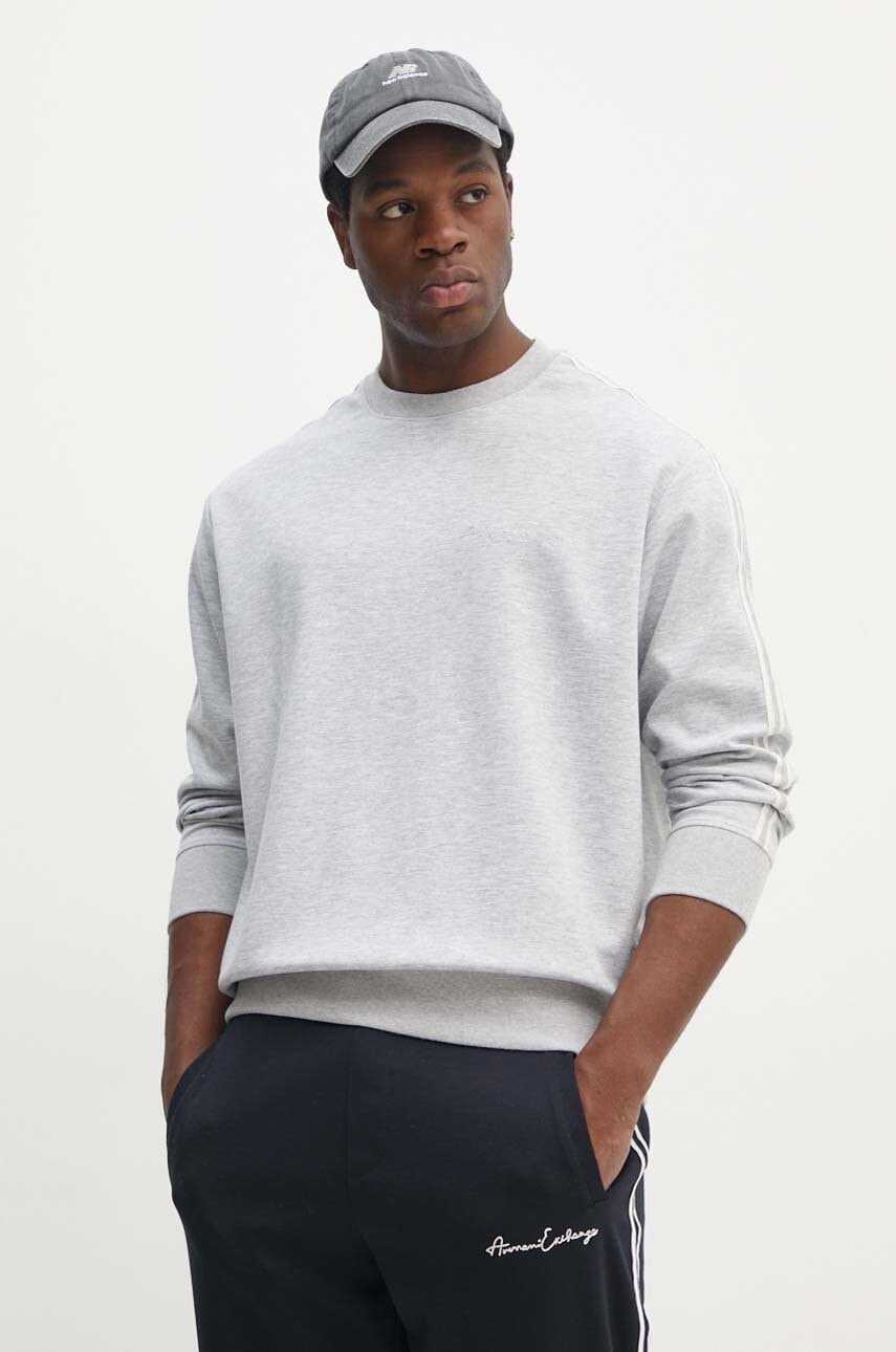 Armani Exchange  Mikina