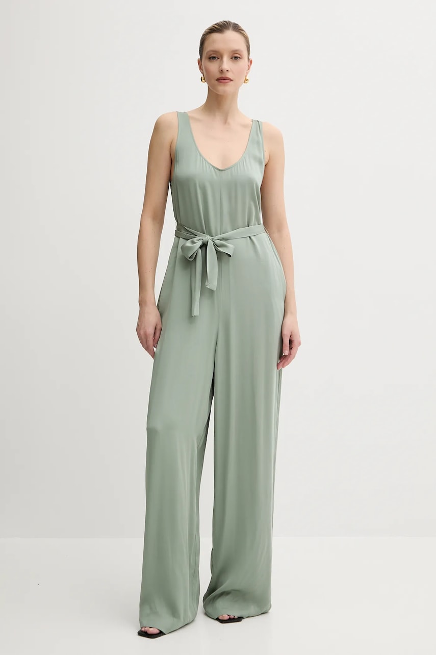 Armani Exchange  Overal