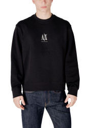 Armani Exchange pánská mikina