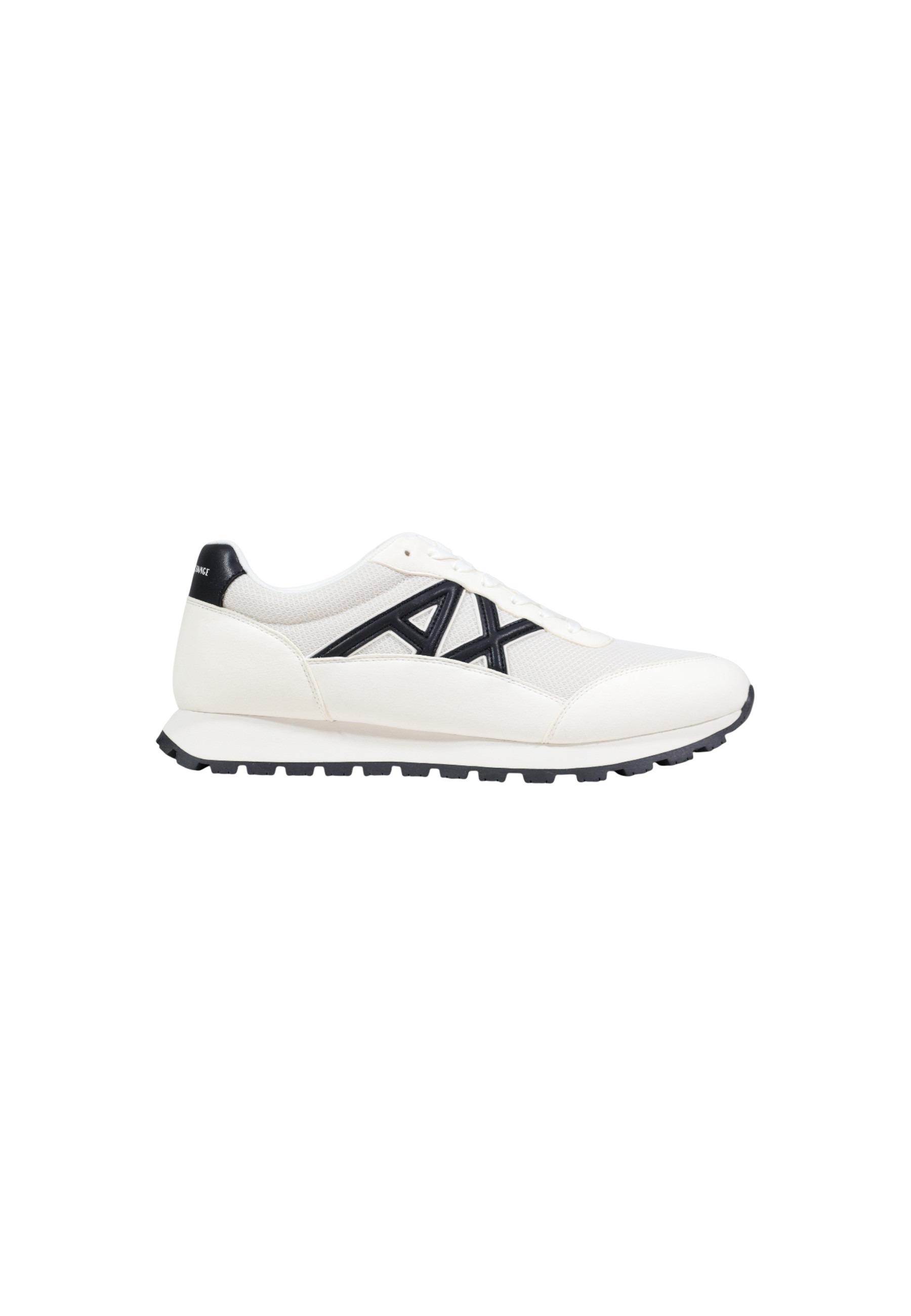Armani Exchange pánské tenisky