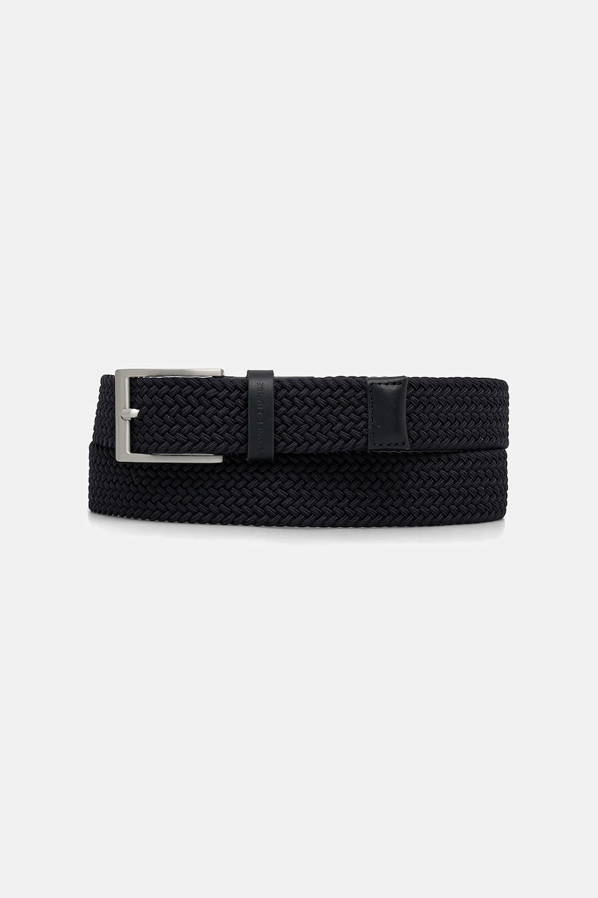 Armani Exchange  pásek pánský