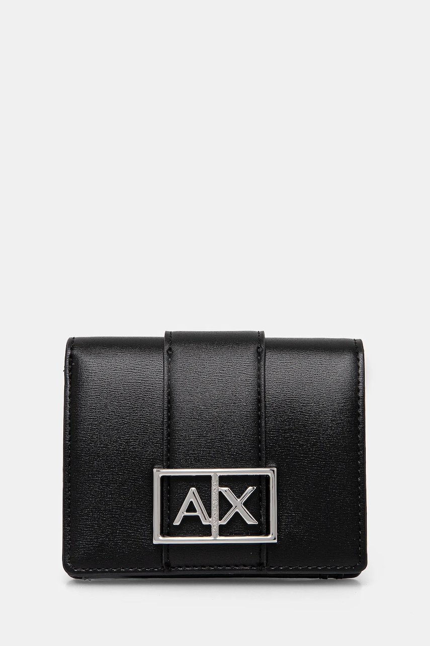Armani Exchange  Peněženka