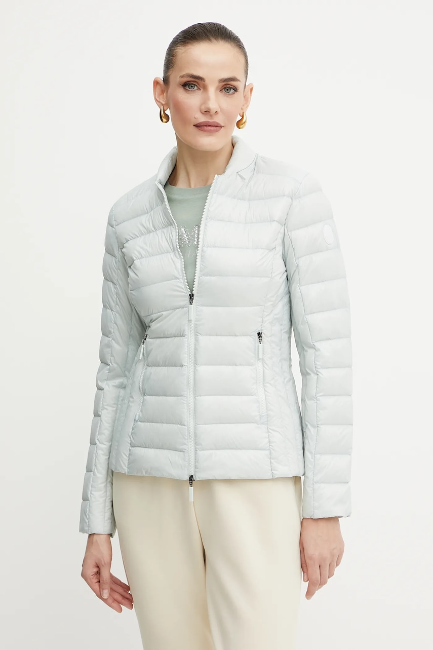 Armani Exchange  Péřová bunda
