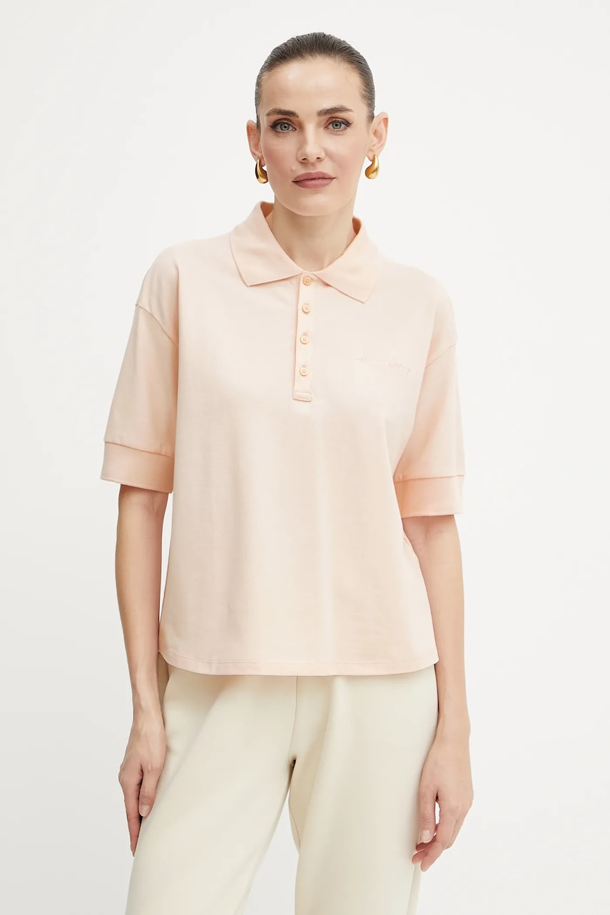 Armani Exchange  Polo tričko