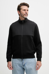 Armani Exchange rozepínací mikina pánská