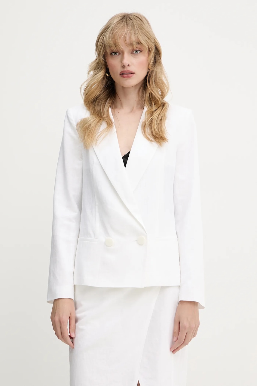 Armani Exchange  Sako